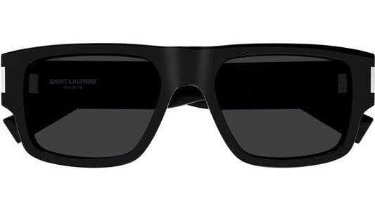 SAINT LAURENT SL 659 1