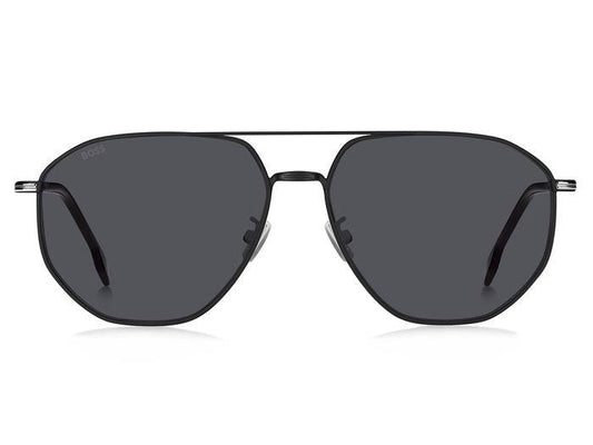 HUGO BOSS 1612/F/SK 124IR