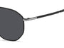 HUGO BOSS 1612/F/SK 124IR