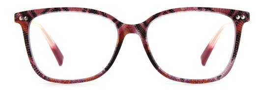 MISSONI MIS 0085 S68