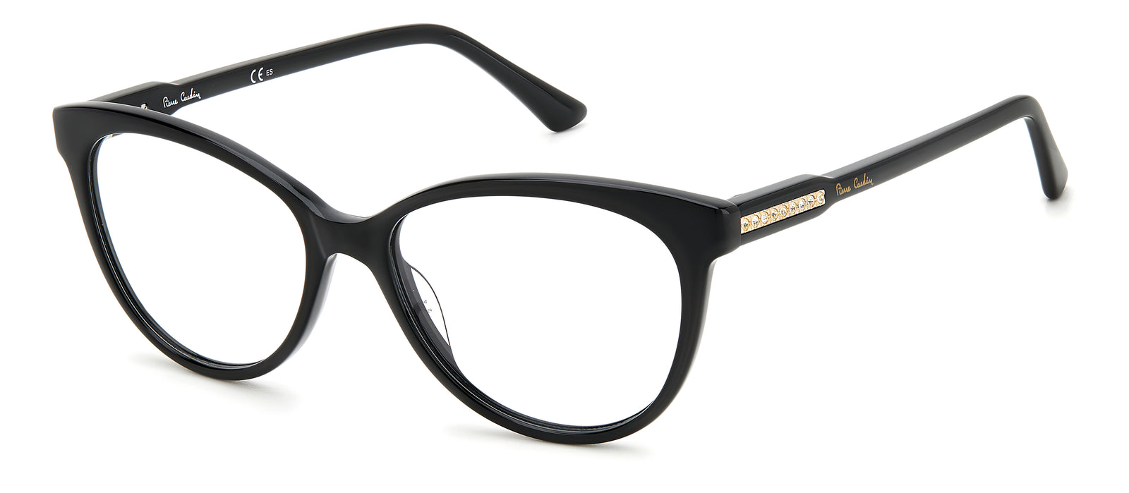 PIERRE CARDIN PC 8514 807 – Mansi Eyewear