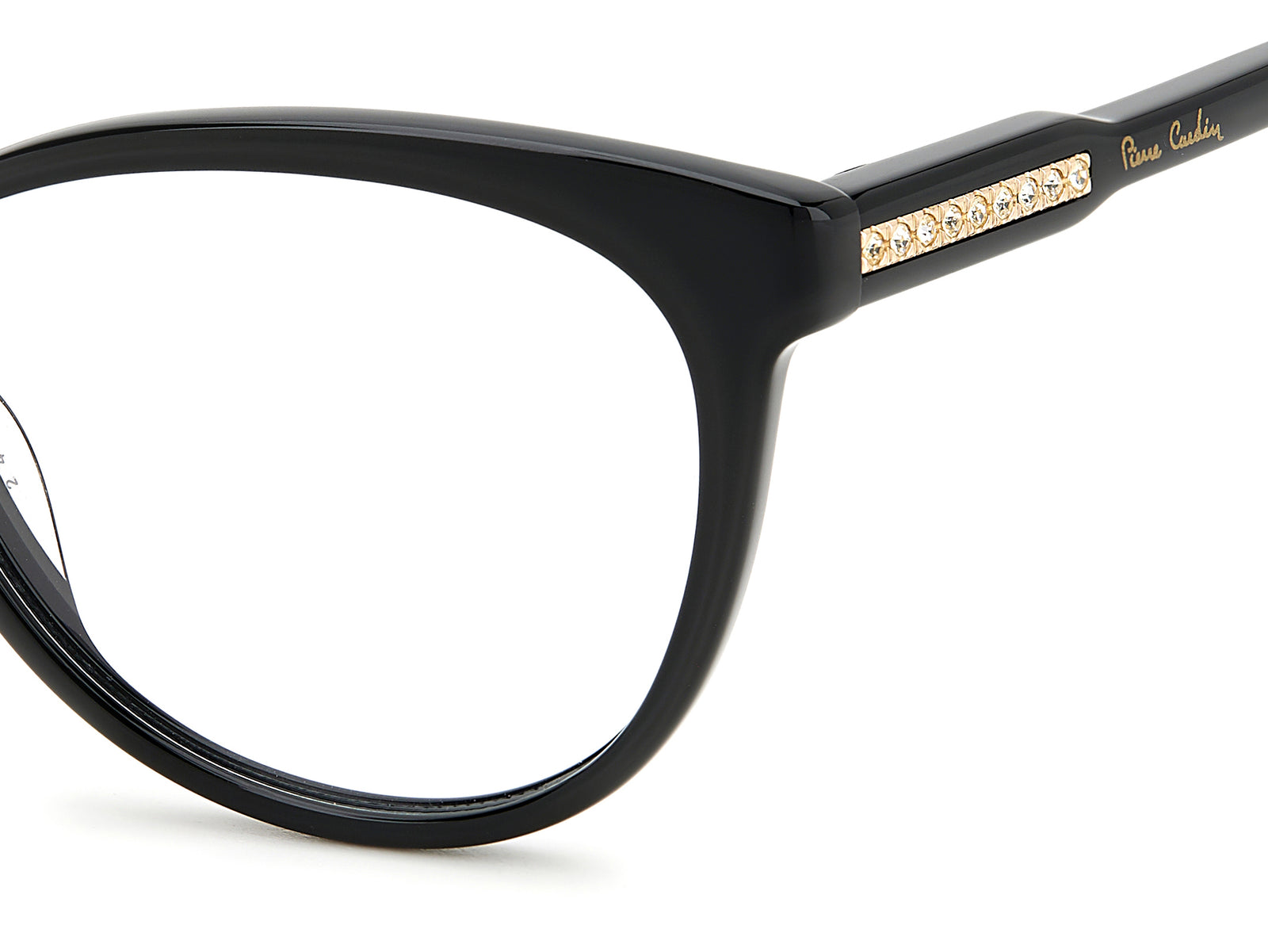 PIERRE CARDIN PC 8514 807 – Mansi Eyewear