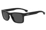 HUGO BOSS 1569/S 807IR