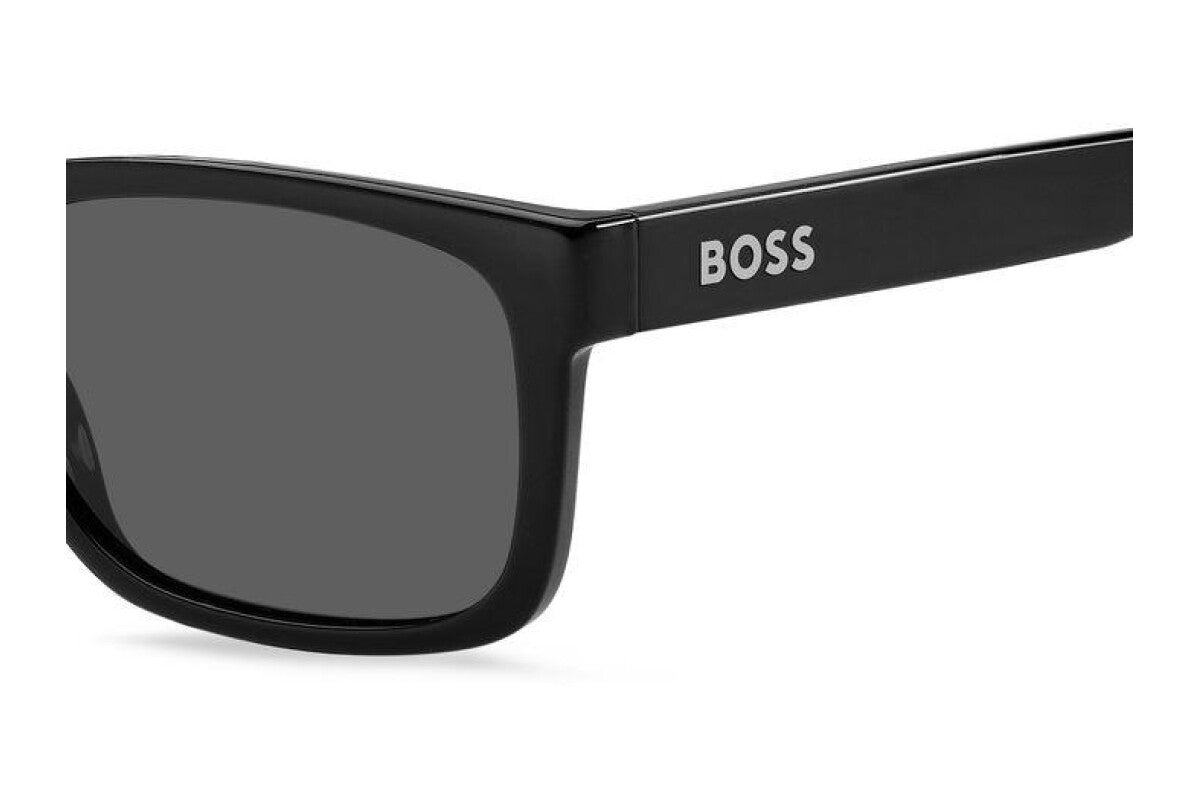 HUGO BOSS 1569/S 807IR