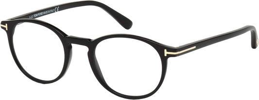 TOM FORD FT5294 1