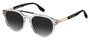 MARC JACOBS MARC 675/S 900