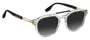 MARC JACOBS MARC 675/S 900