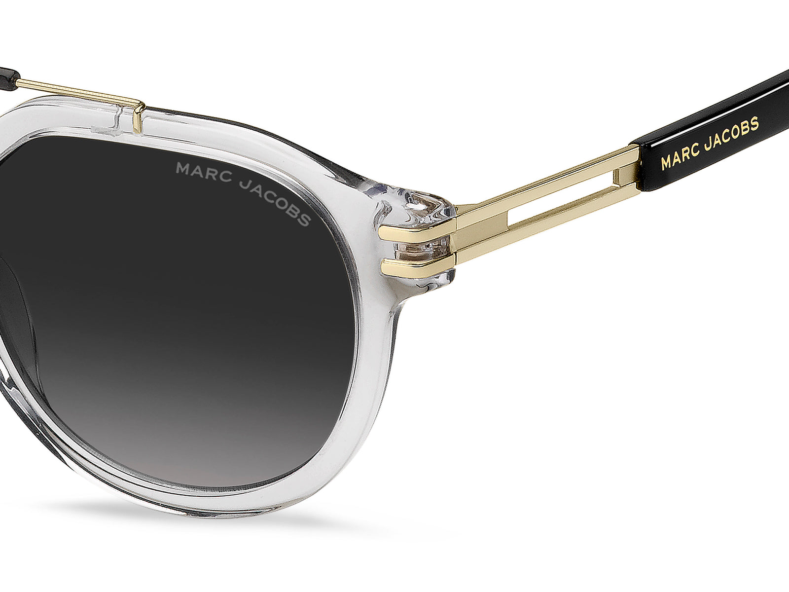 MARC JACOBS MARC 675/S 900