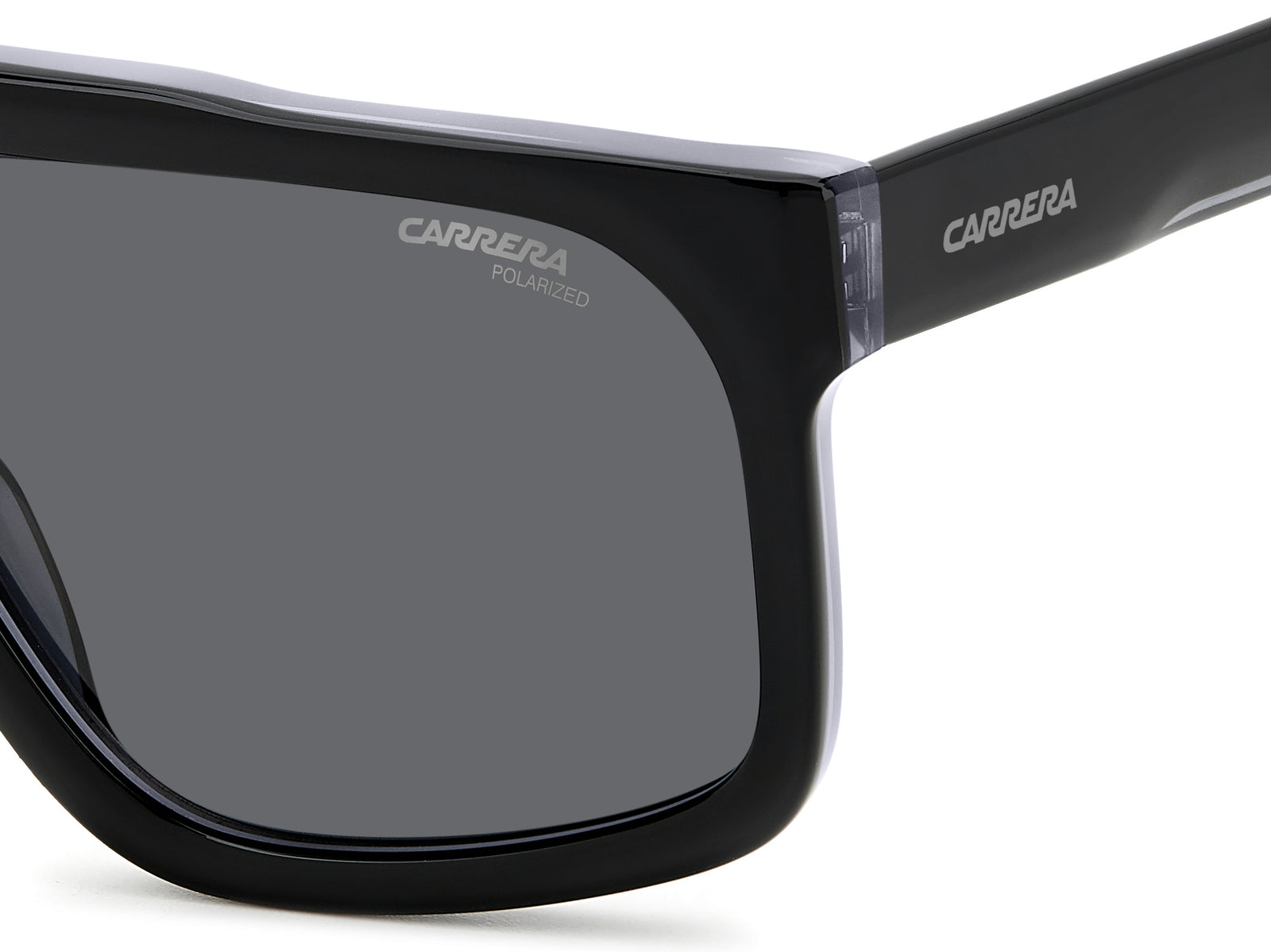 CARRERA 1061/S 08AM9