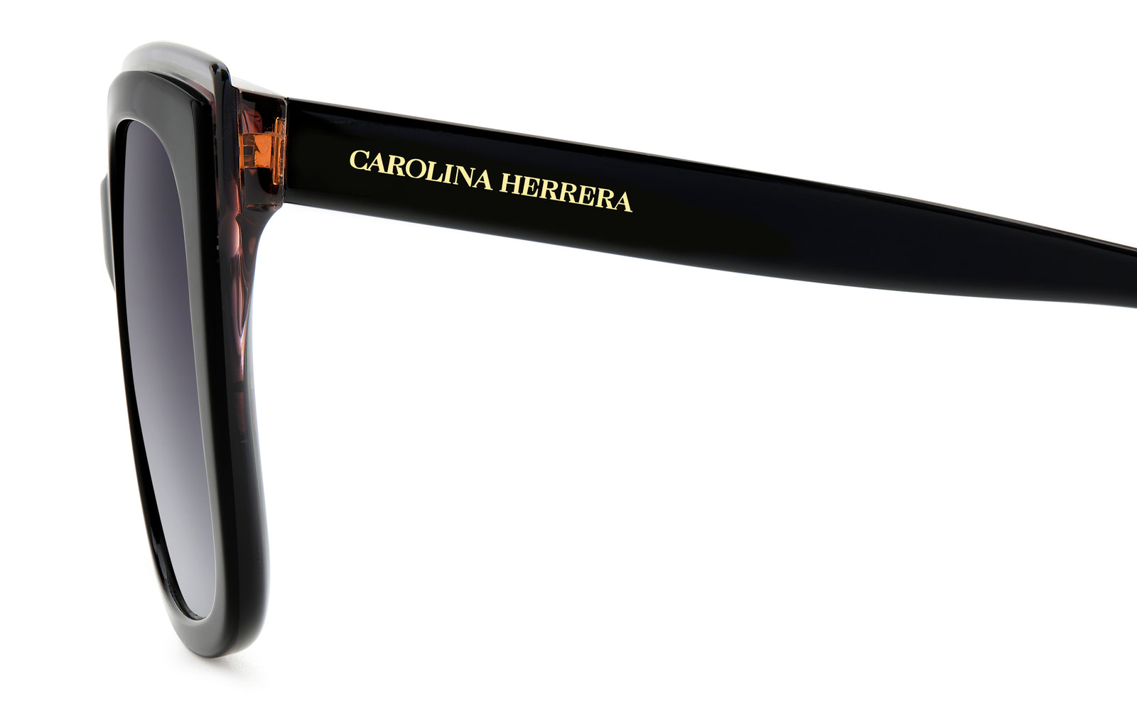 CAROLINA HERRERA HER 0249/G/S 8079O