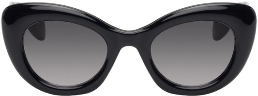 ALEXANDER MCQUEEN AM0403S 1