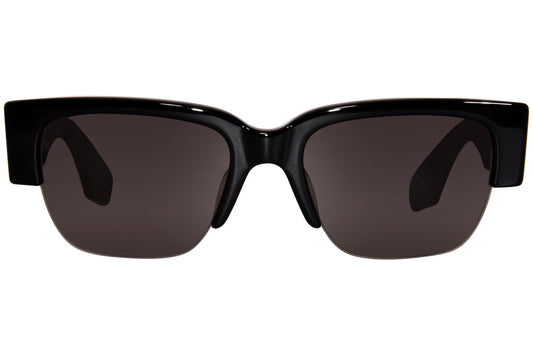 ALEXANDER MCQUEEN AM0405S 1