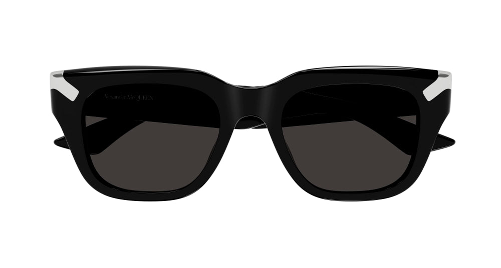 ALEXANDER MCQUEEN AM0439S 1