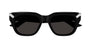 ALEXANDER MCQUEEN AM0439S 1