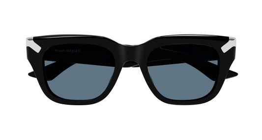 ALEXANDER MCQUEEN AM0439S 2