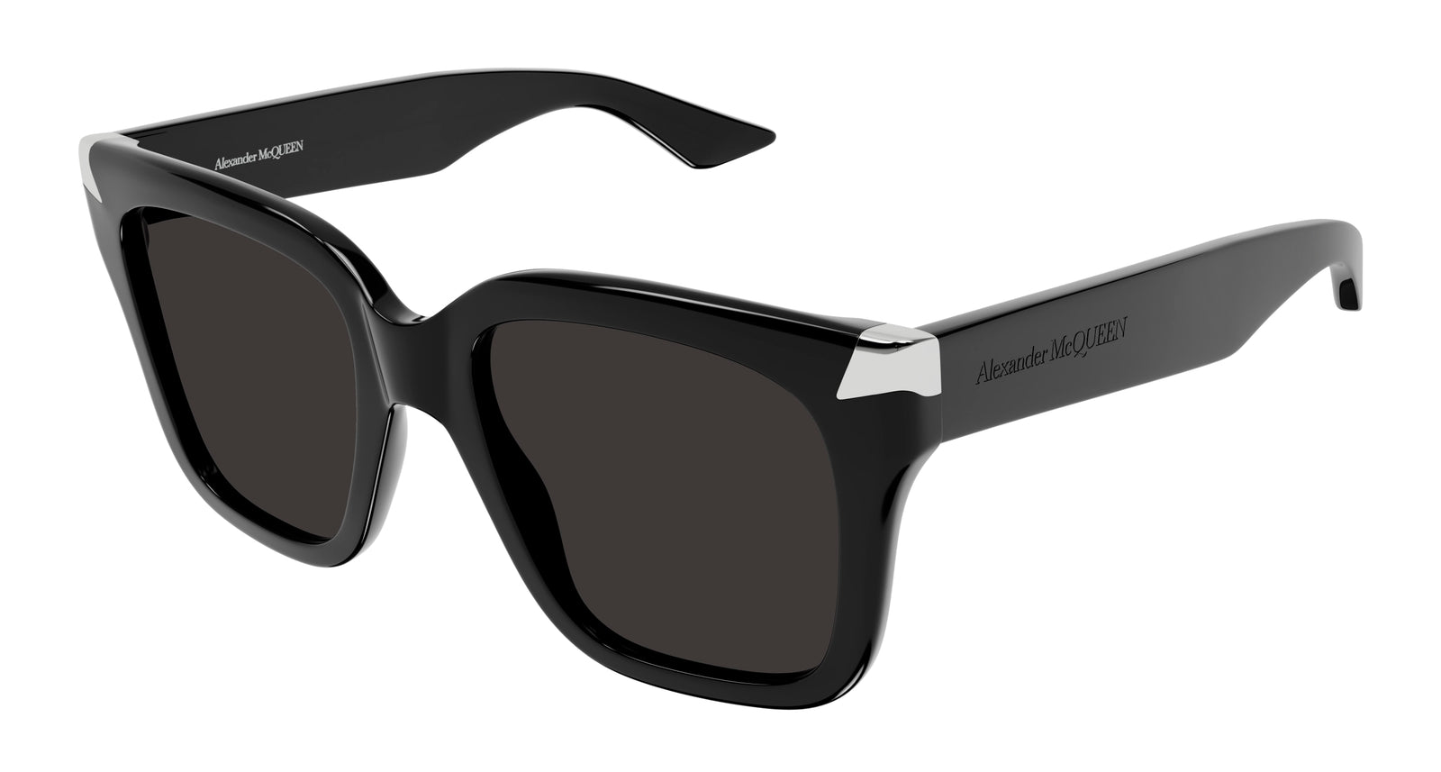 ALEXANDER MCQUEEN AM0440S 1