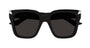 ALEXANDER MCQUEEN AM0440S 1