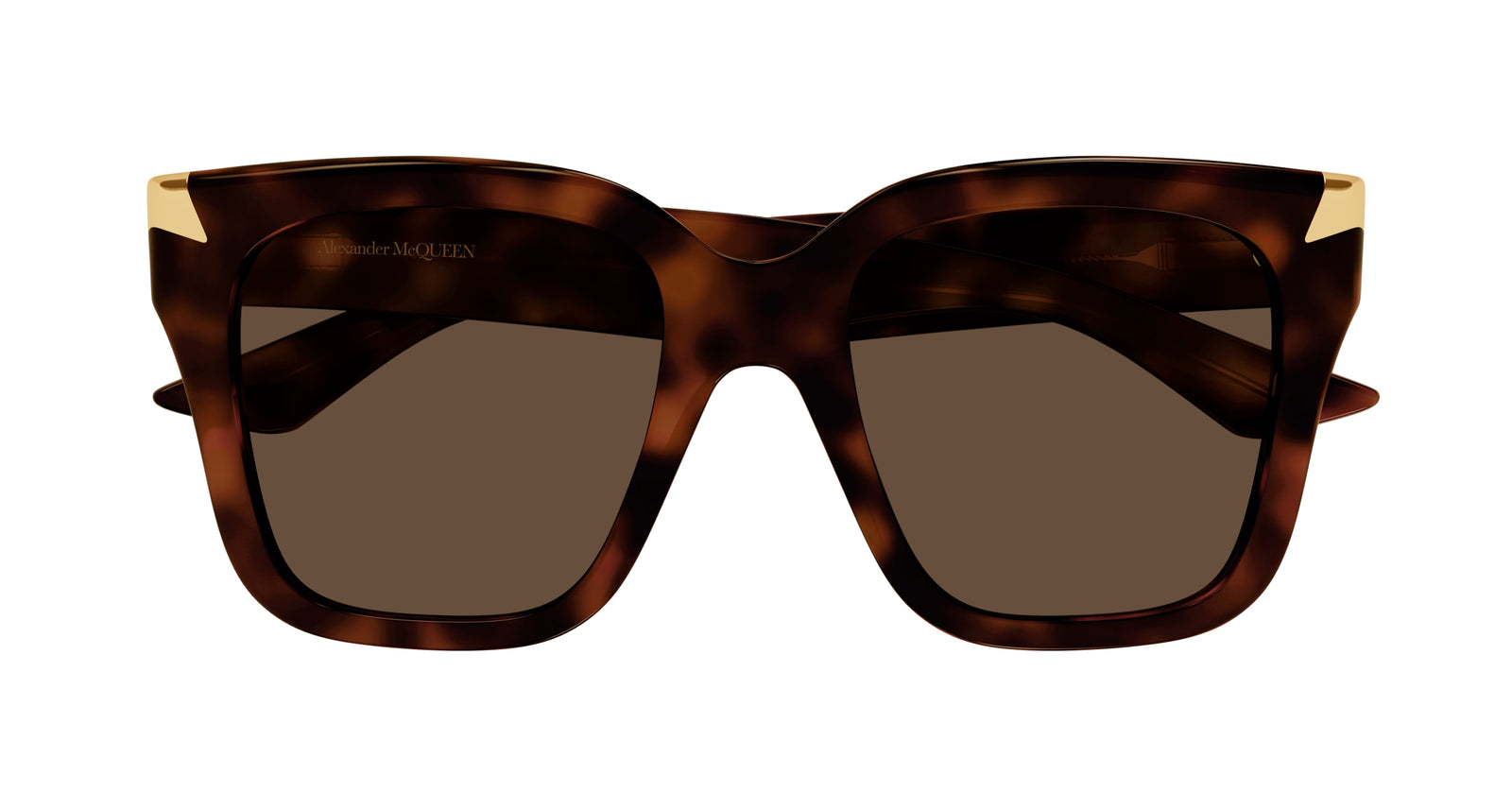 ALEXANDER MCQUEEN AM0440S 3