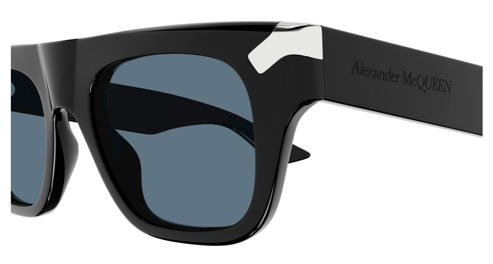 ALEXANDER MCQUEEN AM0441S 2