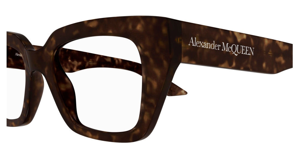 ALEXANDER MCQUEEN AM0453O 2