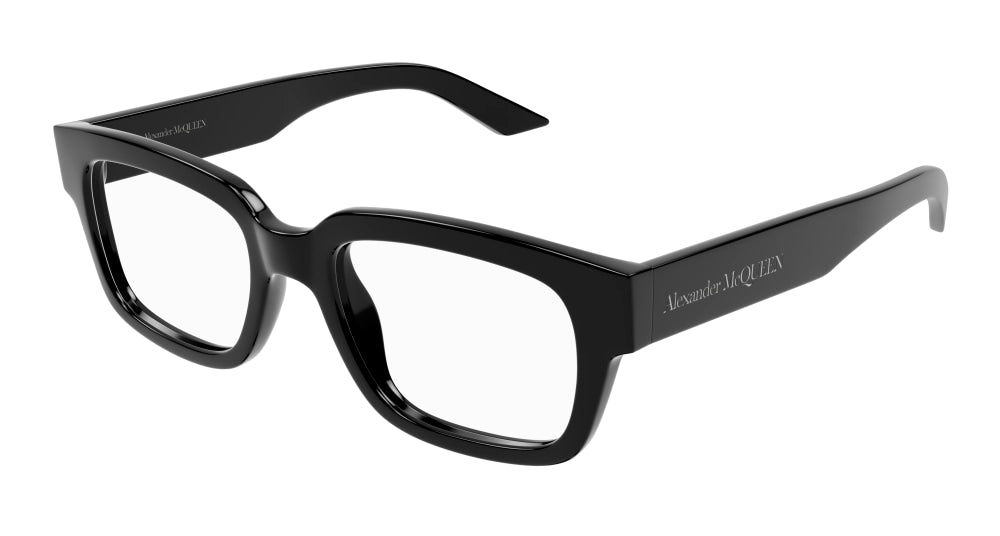 ALEXANDER MCQUEEN AM0454O 1