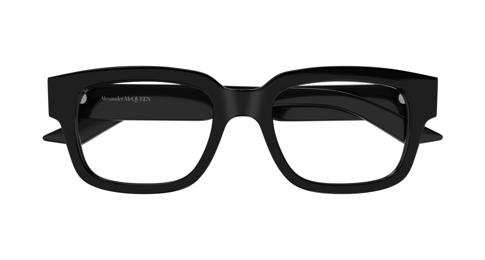 ALEXANDER MCQUEEN AM0454O 1