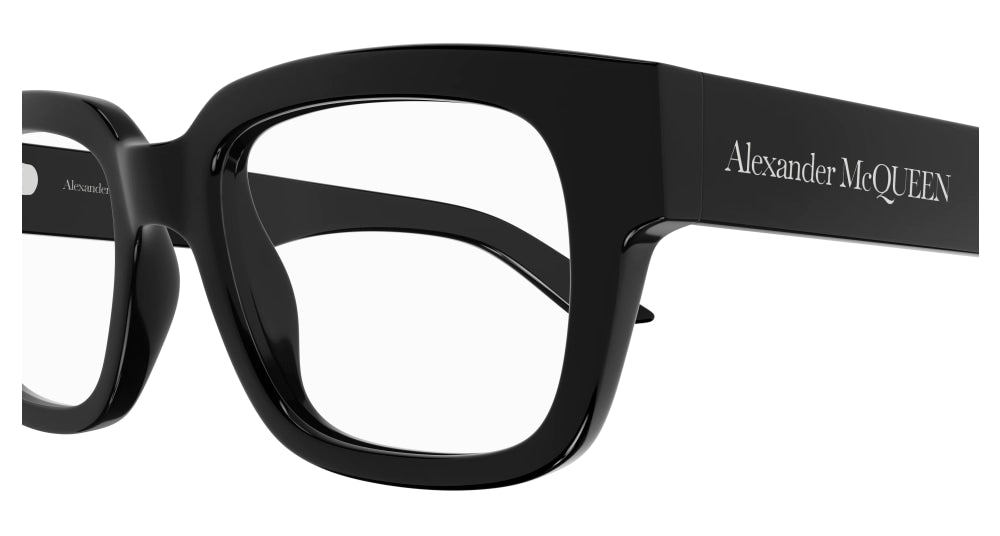 ALEXANDER MCQUEEN AM0454O 1