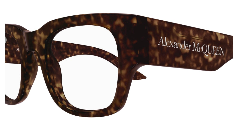 ALEXANDER MCQUEEN AM0455O 2