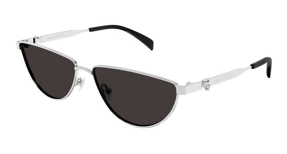 ALEXANDER MCQUEEN AM0456S 1