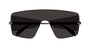 ALEXANDER MCQUEEN AM0460S 1