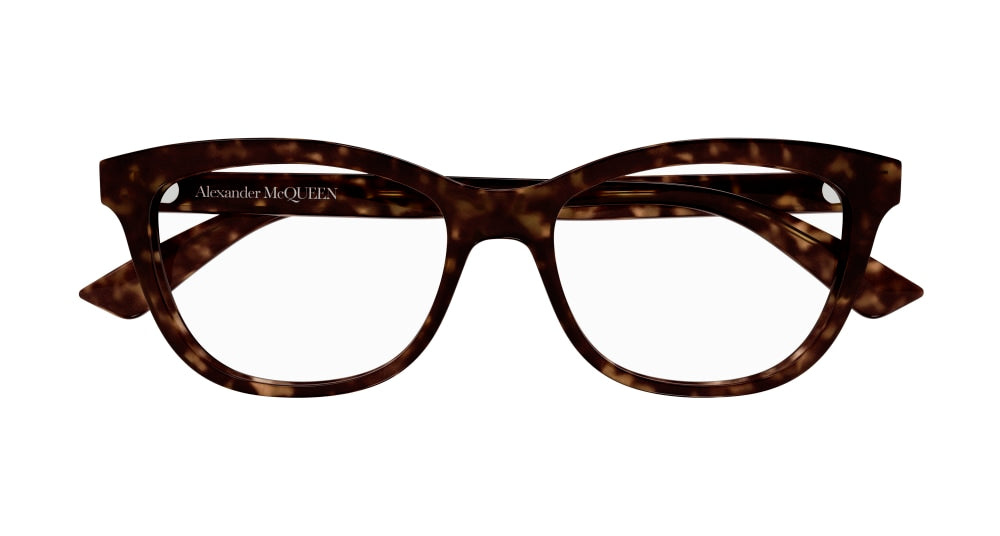 ALEXANDER MCQUEEN AM0461O 2