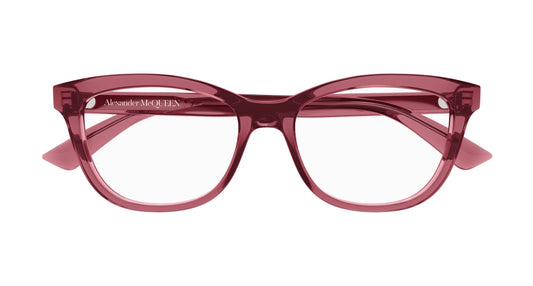 ALEXANDER MCQUEEN AM0461O 4