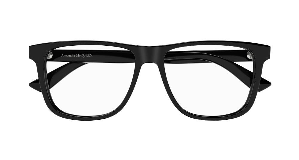 ALEXANDER MCQUEEN AM0463O 1