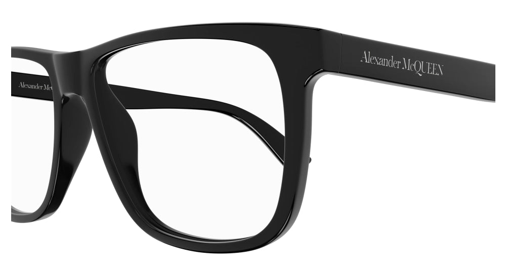 ALEXANDER MCQUEEN AM0463O 1