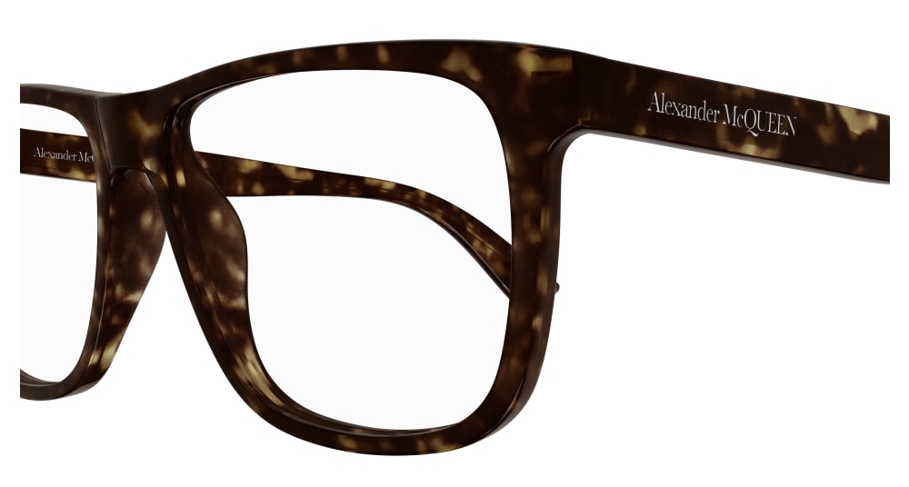 ALEXANDER MCQUEEN AM0463O 2