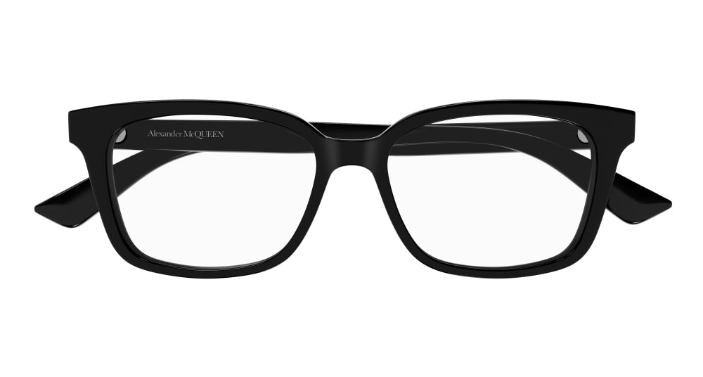 ALEXANDER MCQUEEN AM0464O 1