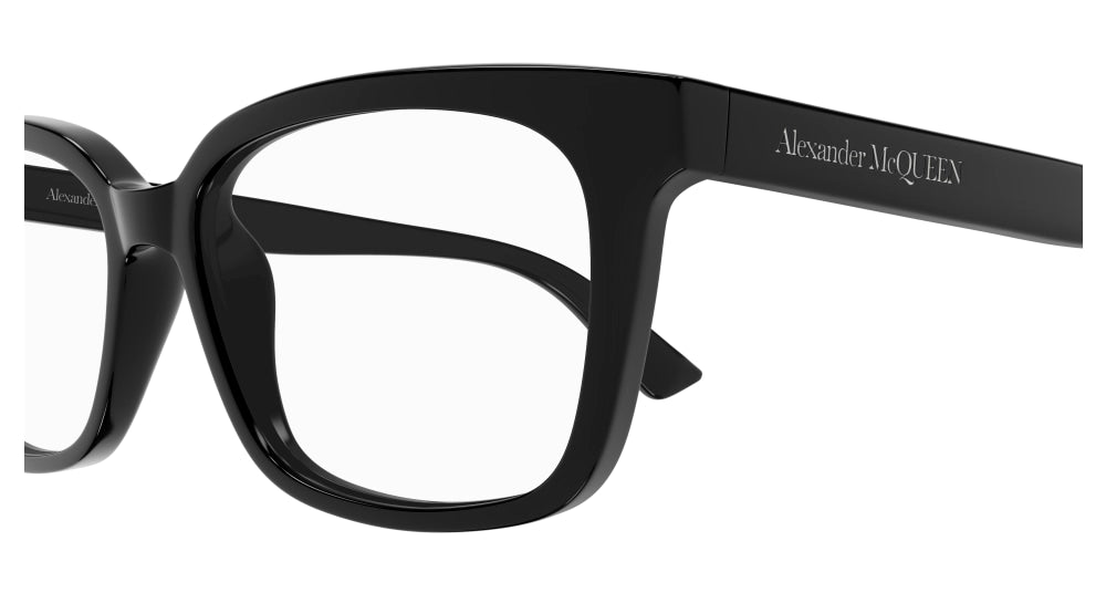 ALEXANDER MCQUEEN AM0464O 1