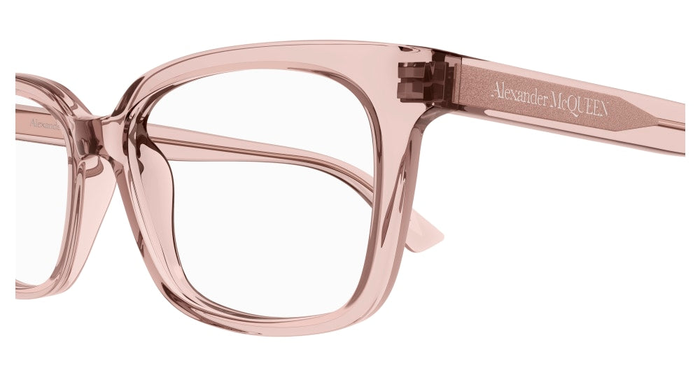 ALEXANDER MCQUEEN AM0464O 3