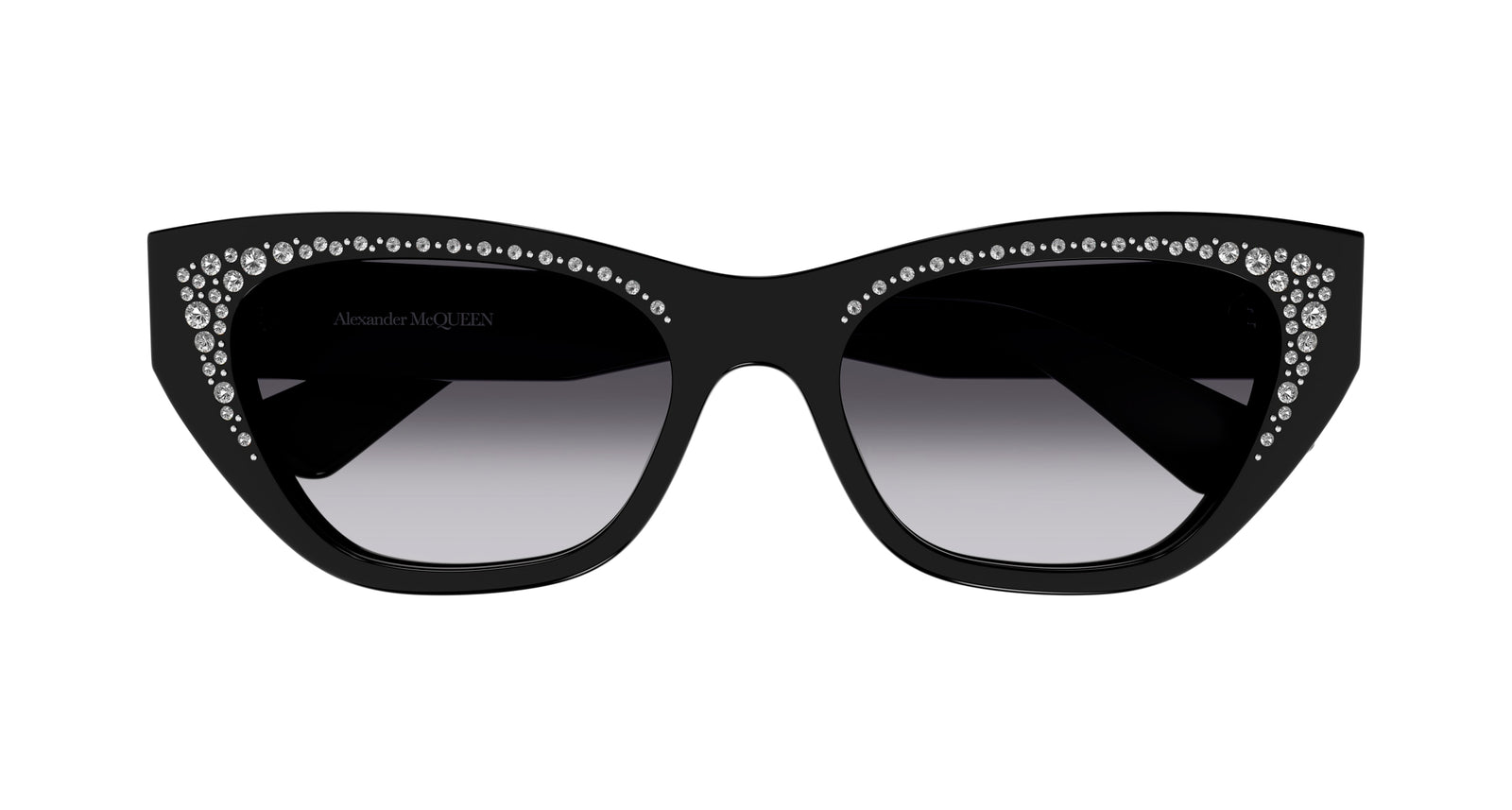 ALEXANDER MCQUEEN AM0465S 1