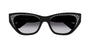 ALEXANDER MCQUEEN AM0465S 1