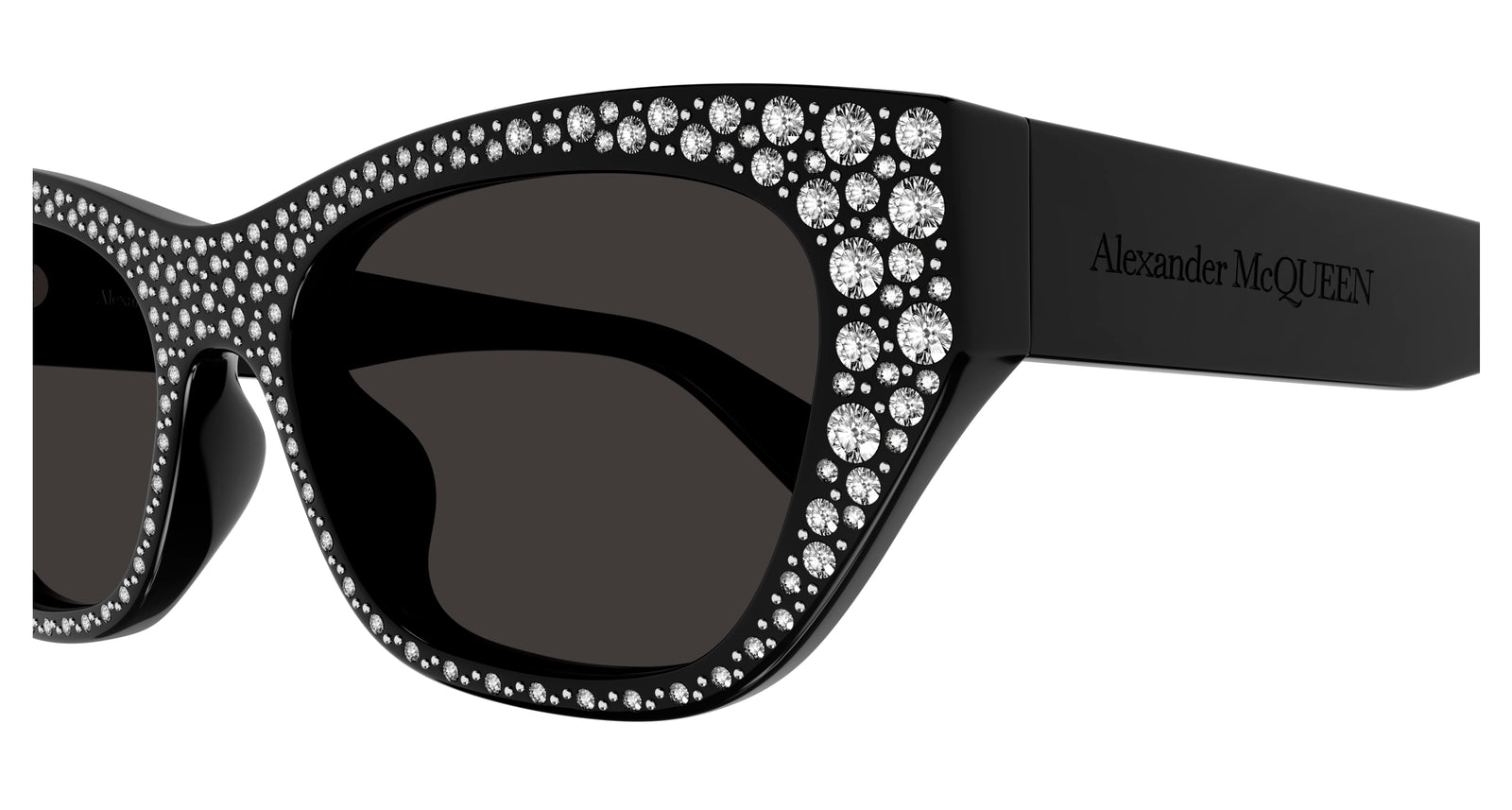 ALEXANDER MCQUEEN AM0465S 2