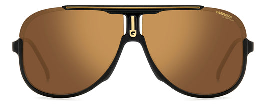 CARRERA 1059/S R60YL