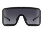 CARRERA FLAGLAB 15 0039O