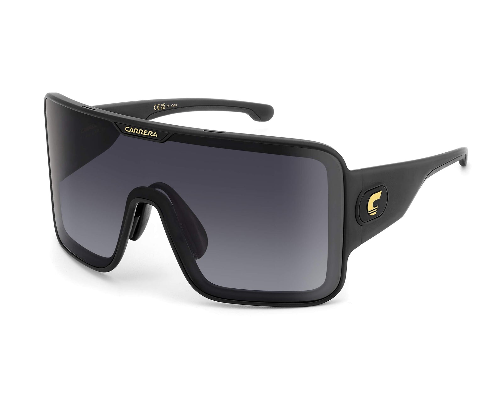 CARRERA FLAGLAB 15 0039O