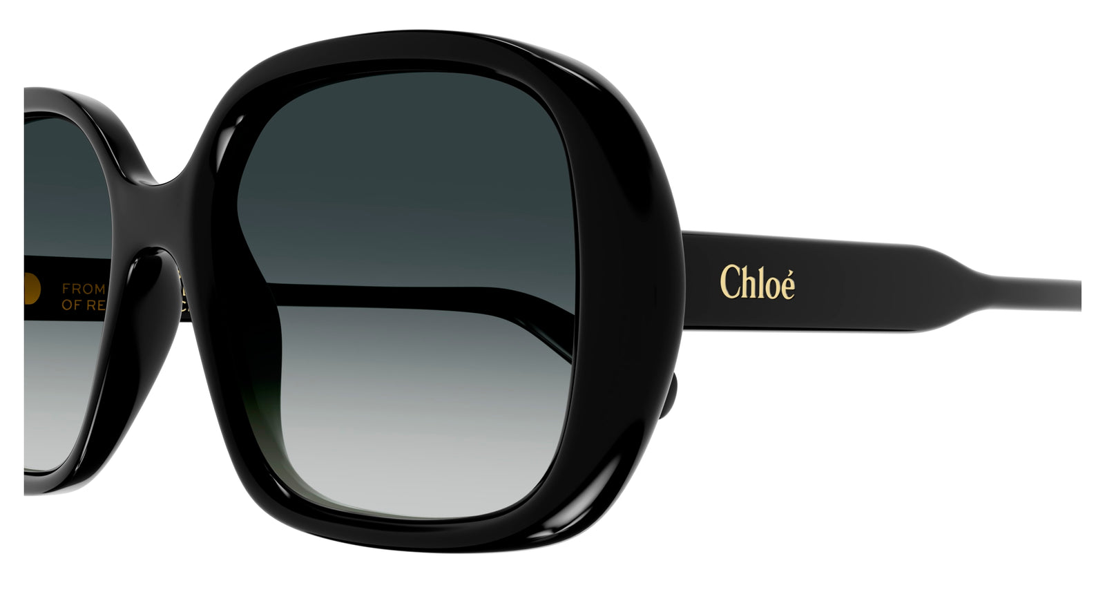 CHLOE CH0222S 1