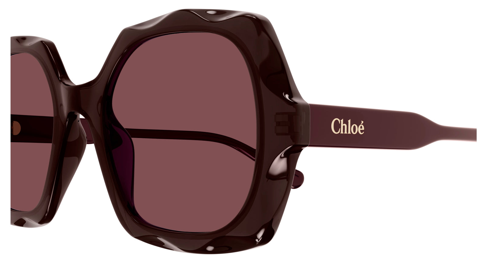 CHLOE CH0226S 2