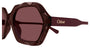 CHLOE CH0227S 2