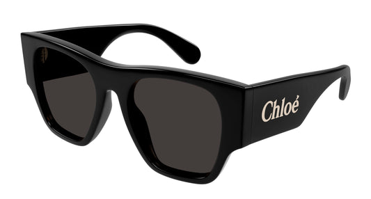 CHLOE CH0233S 1