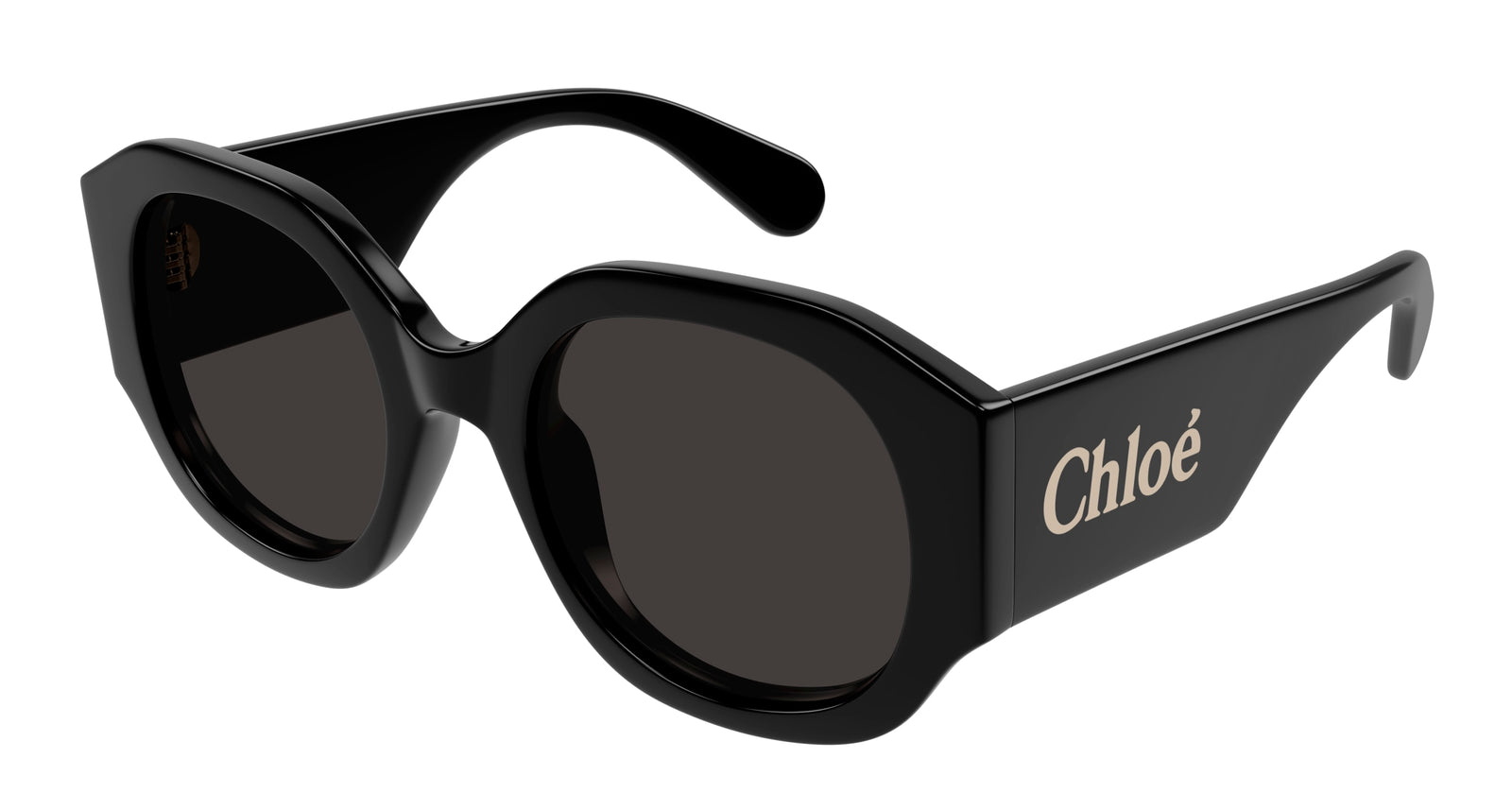 CHLOE CH0234S 1