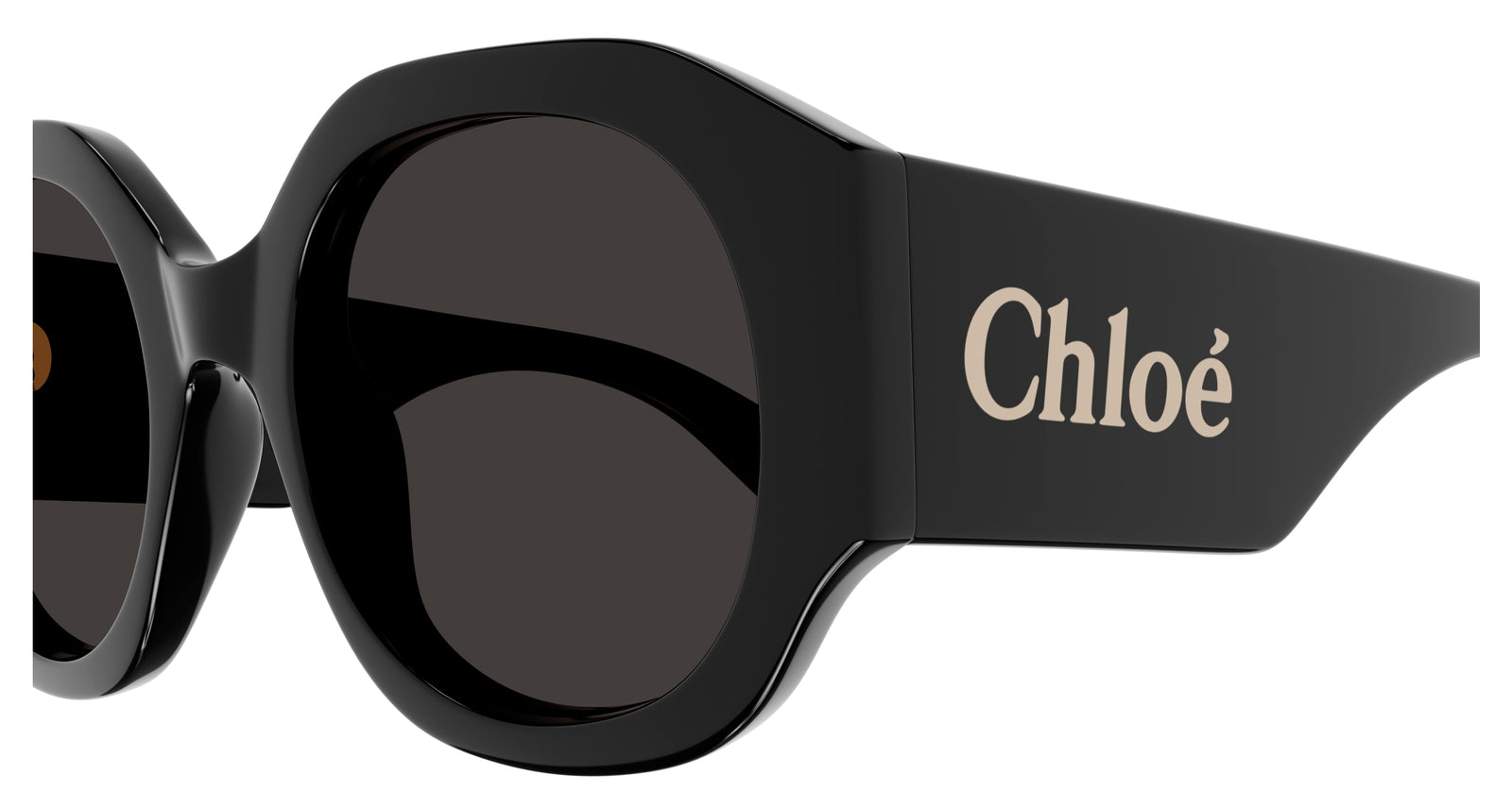 CHLOE CH0234S 1